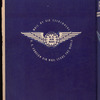 The Official foreign air mail guide