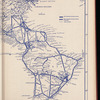 The Official foreign air mail guide