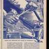The Official foreign air mail guide