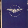 The Official foreign air mail guide