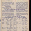 The Official foreign air mail guide