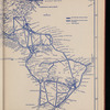 The Official foreign air mail guide