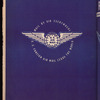The Official foreign air mail guide