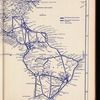 The Official foreign air mail guide