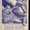 The Official foreign air mail guide