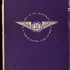 The Official foreign air mail guide