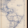 The Official foreign air mail guide