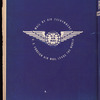 The Official foreign air mail guide