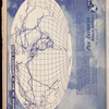 The Official foreign air mail guide