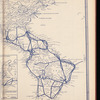 The Official foreign air mail guide