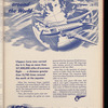 The Official foreign air mail guide