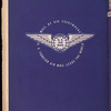 The Official foreign air mail guide