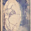 The Official foreign air mail guide