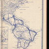 The Official foreign air mail guide