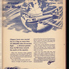The Official foreign air mail guide
