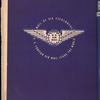 The Official foreign air mail guide