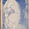 The Official foreign air mail guide