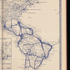 The Official foreign air mail guide