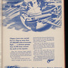 The Official foreign air mail guide