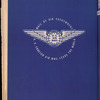 The Official foreign air mail guide