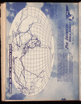 The Official foreign air mail guide
