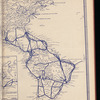 The Official foreign air mail guide