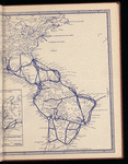 The Official foreign air mail guide