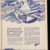 The Official foreign air mail guide