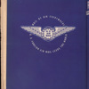 The Official foreign air mail guide