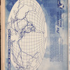 The Official foreign air mail guide