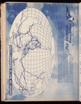 The Official foreign air mail guide
