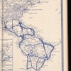 The Official foreign air mail guide
