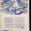 The Official foreign air mail guide