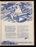 The Official foreign air mail guide
