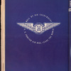 The Official foreign air mail guide