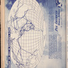 The Official foreign air mail guide