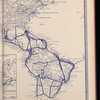 The Official foreign air mail guide