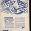 The Official foreign air mail guide