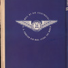 The Official foreign air mail guide
