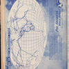 The Official foreign air mail guide