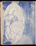 The Official foreign air mail guide