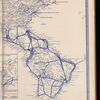The Official foreign air mail guide