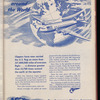 The Official foreign air mail guide