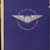 The Official foreign air mail guide