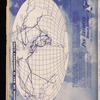 The Official foreign air mail guide