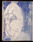 The Official foreign air mail guide