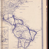 The Official foreign air mail guide