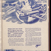 The Official foreign air mail guide