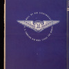 The Official foreign air mail guide
