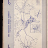 The Official foreign air mail guide